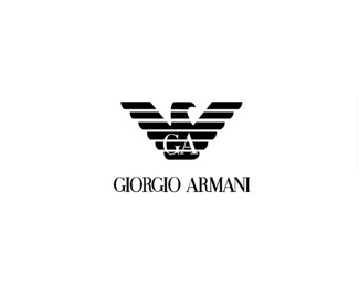 Armani